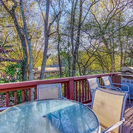 Rock Of Ages, Hot Tub, Game Room, Wifi, 1089 Free Tickets Each Paid Day, Dollywood And More Pigeon Forge Exterior photo